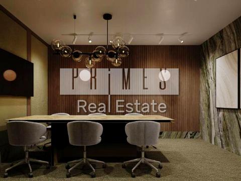 комерційна за адресою Іоанна Павла II вул. (Патріса Лумумби), 6/1