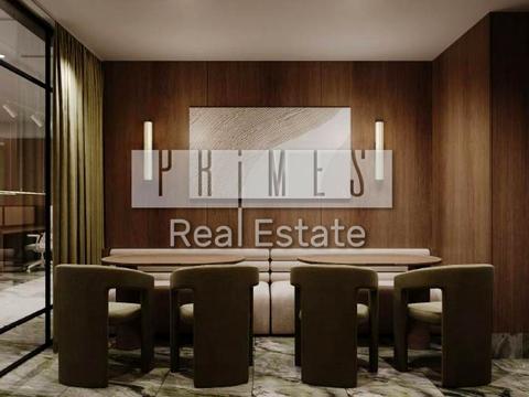 комерційна за адресою Іоанна Павла II вул. (Патріса Лумумби), 6/1