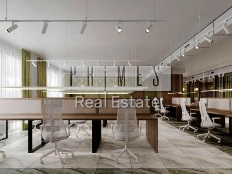 комерційна за адресою Іоанна Павла II вул. (Патріса Лумумби), 6/1