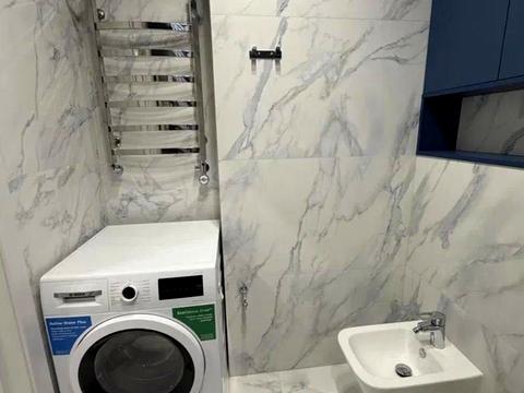 квартира за адресою Лемківська вул., 11