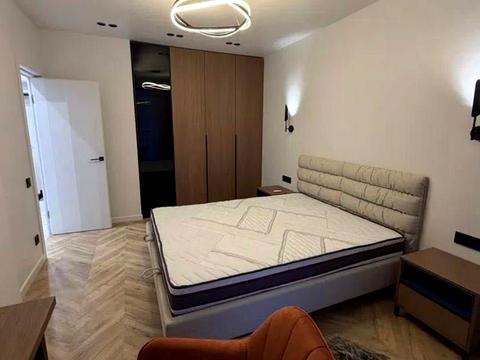 квартира за адресою Лемківська вул., 11