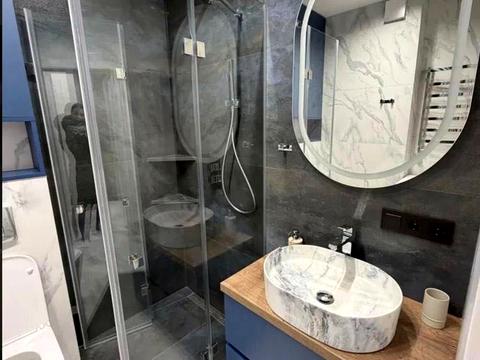 квартира за адресою Лемківська вул., 11