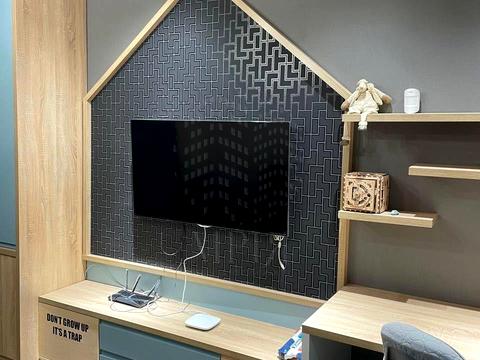 квартира за адресою Георгія Тарасенка вул. (Плеханівська), 73