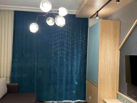 квартира за адресою Георгія Тарасенка вул. (Плеханівська), 73