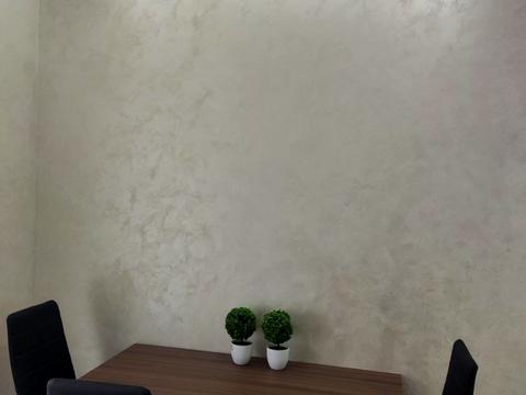 квартира по адресу Высочана ул., 18