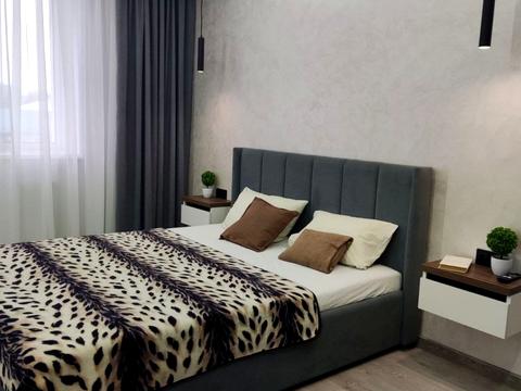 квартира за адресою Височана вул., 18