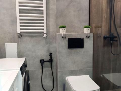 квартира по адресу Высочана ул., 18