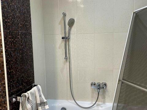 квартира за адресою Георгія Тарасенка вул. (Плеханівська), 73