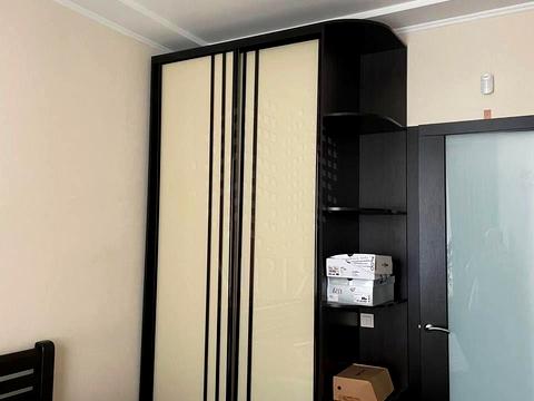 квартира за адресою Георгія Тарасенка вул. (Плеханівська), 73