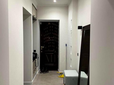 квартира за адресою Георгія Тарасенка вул. (Плеханівська), 73