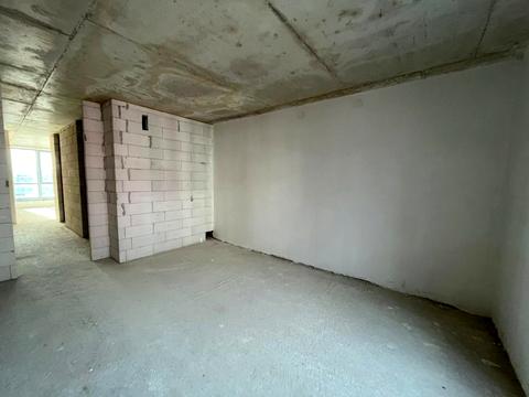 квартира по адресу Романа Левицкого ул., 4