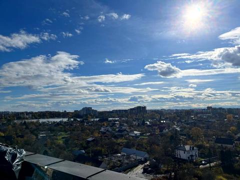 квартира по адресу Романа Левицкого ул., 4