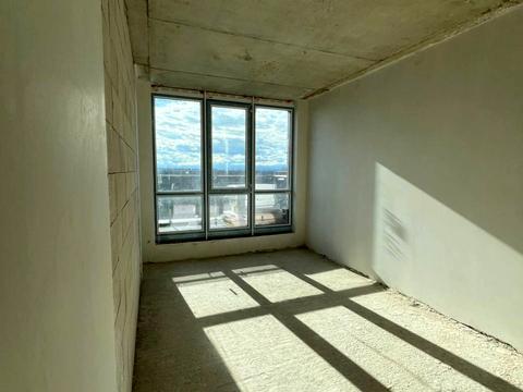 квартира по адресу Романа Левицкого ул., 4