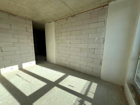 квартира по адресу Романа Левицкого ул., 4