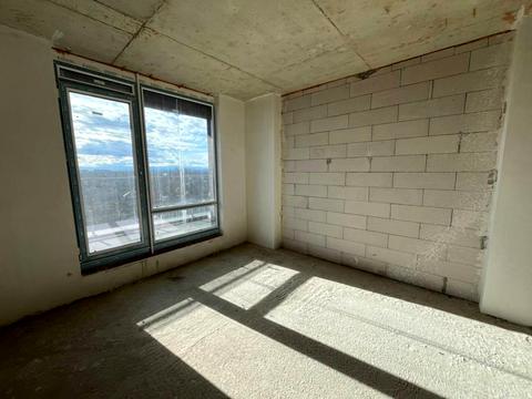 квартира по адресу Романа Левицкого ул., 4