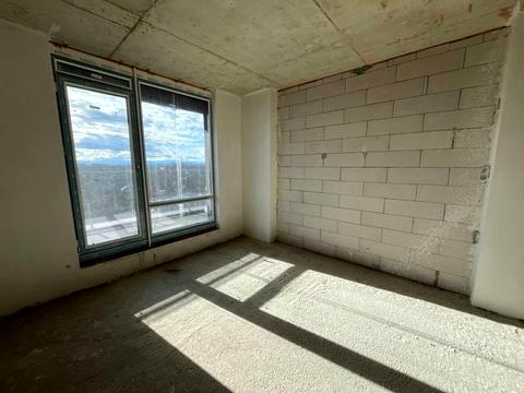 квартира по адресу Романа Левицкого ул., 4