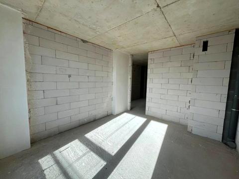 квартира по адресу Романа Левицкого ул., 4