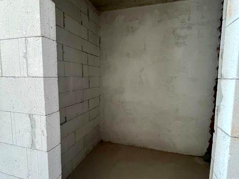 квартира по адресу Романа Левицкого ул., 4