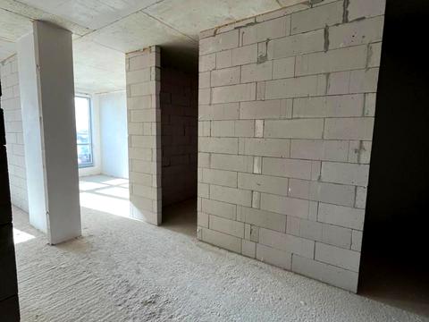 квартира по адресу Романа Левицкого ул., 4