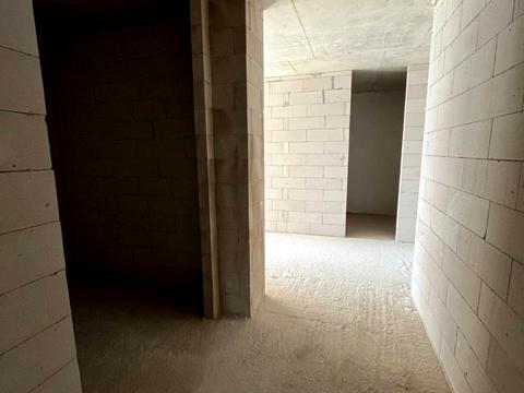 квартира по адресу Романа Левицкого ул., 4