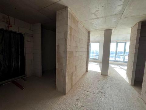 квартира по адресу Романа Левицкого ул., 4