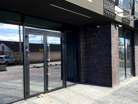 квартира по адресу Романа Левицкого ул., 4