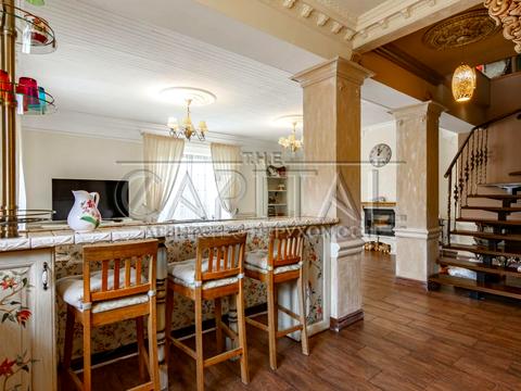 дом по адресу Сонячна