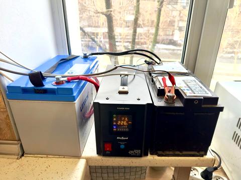 квартира за адресою Олександра Поля просп. (Кірова), 17