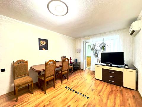 квартира за адресою Олександра Поля просп. (Кірова), 17