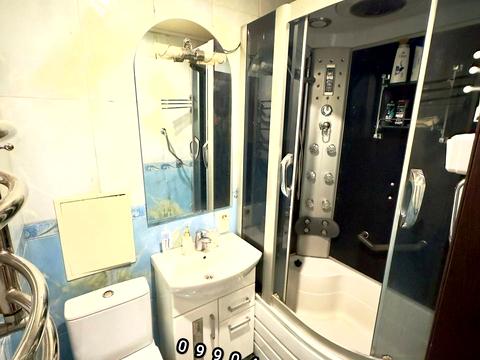 квартира за адресою Олександра Поля просп. (Кірова), 17