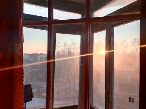 кімната за адресою Перемоги просп. (Курський), 133