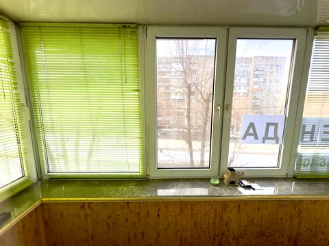 квартира за адресою Олександра Поля просп. (Кірова), 17