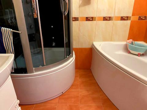 квартира за адресою Якова Головацького вул., 23