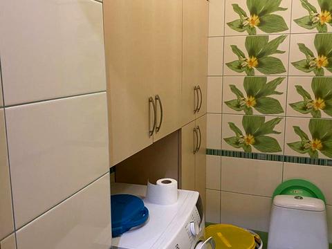 квартира за адресою Якова Головацького вул., 23