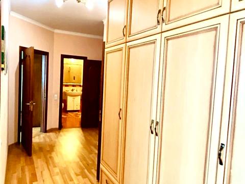 квартира за адресою Якова Головацького вул., 23