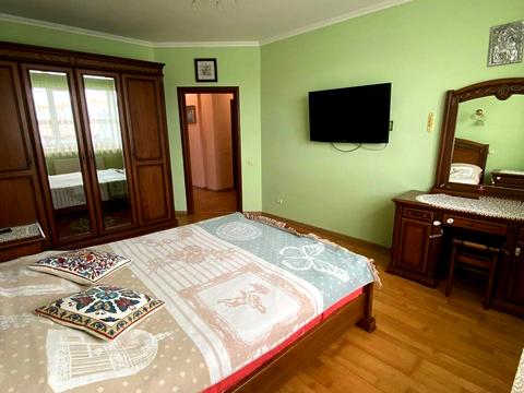 квартира за адресою Якова Головацького вул., 23