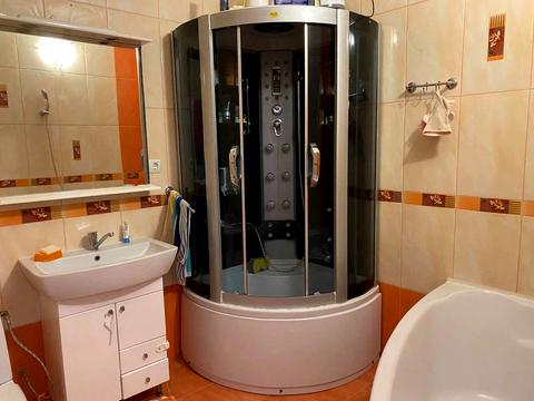 квартира за адресою Якова Головацького вул., 23