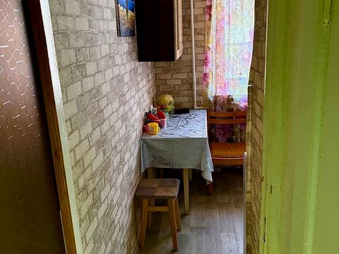 квартира за адресою Олега Онікієнка вул., 8