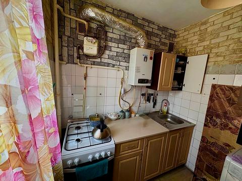 квартира за адресою Олега Онікієнка вул., 8