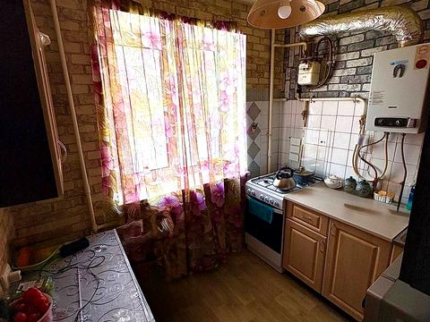 квартира за адресою Олега Онікієнка вул., 8