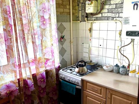 квартира за адресою Олега Онікієнка вул., 8