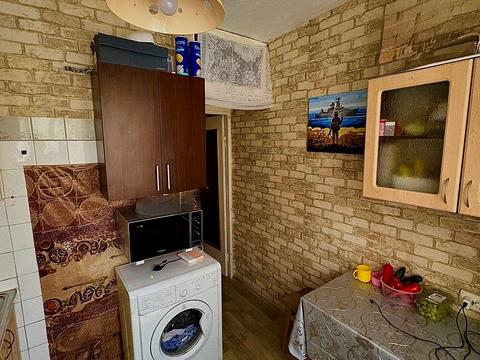 квартира за адресою Олега Онікієнка вул., 8