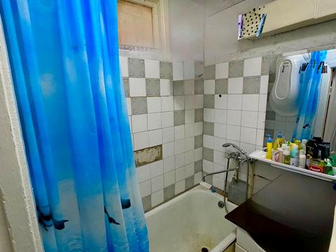 квартира за адресою Олега Онікієнка вул., 8