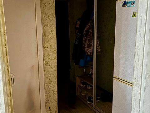 квартира за адресою Олега Онікієнка вул., 8