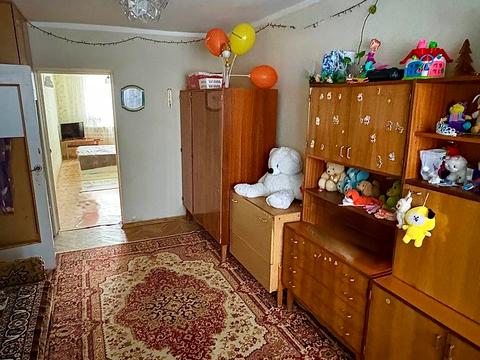 квартира за адресою Олега Онікієнка вул., 8