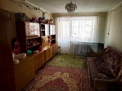 квартира за адресою Олега Онікієнка вул., 8