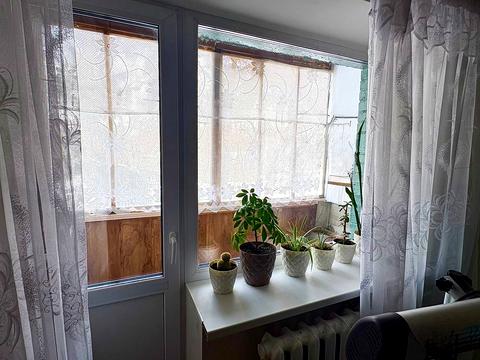 квартира за адресою Олега Онікієнка вул., 8