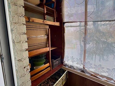 квартира за адресою Олега Онікієнка вул., 8