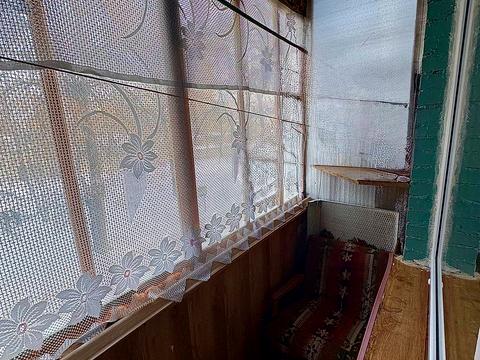 квартира за адресою Олега Онікієнка вул., 8