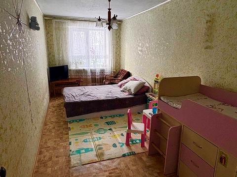 квартира за адресою Олега Онікієнка вул., 8